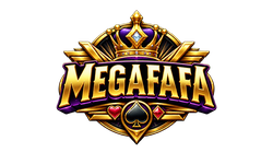 LOGO situs slot gacor sekarang